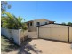 6 Heathwood Crescent, Qunaba QLD 4670