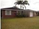 9 Berghofer Drive, Kepnock QLD 4670