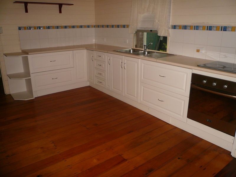 2A Waterview Road, Bundaberg North QLD 4670