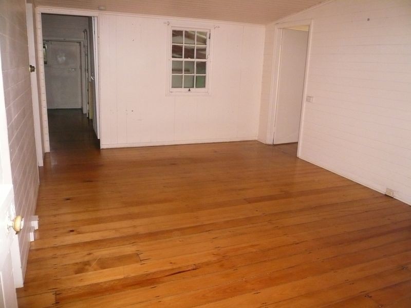 2A Waterview Road, Bundaberg North QLD 4670