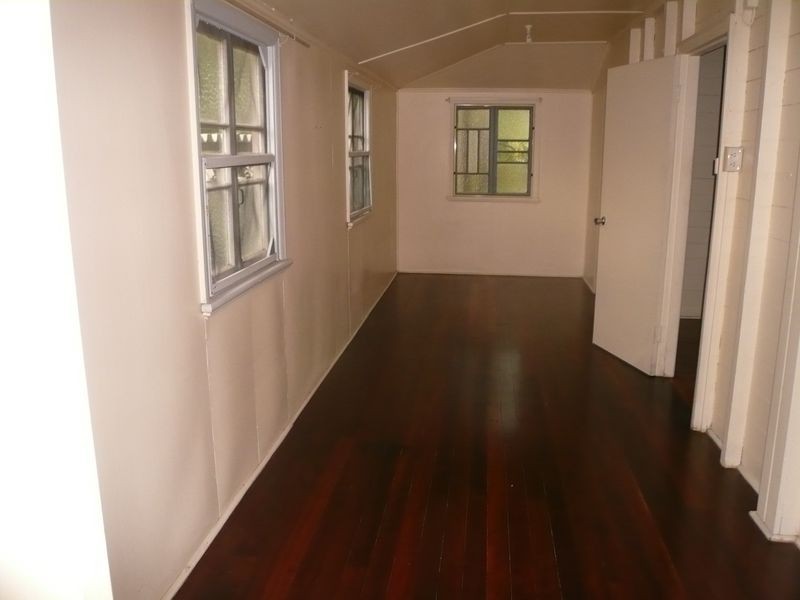 2A Waterview Road, Bundaberg North QLD 4670