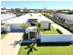 10 Aquarius Drive, Bargara QLD 4670