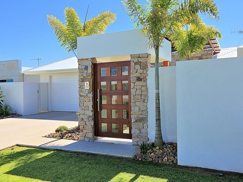 10 Aquarius Drive, Bargara QLD 4670