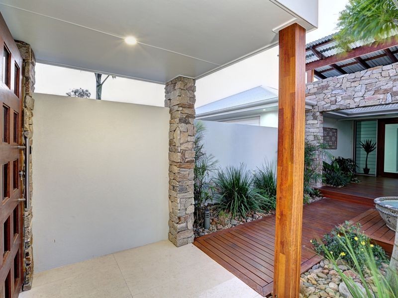 10 Aquarius Drive, Bargara QLD 4670