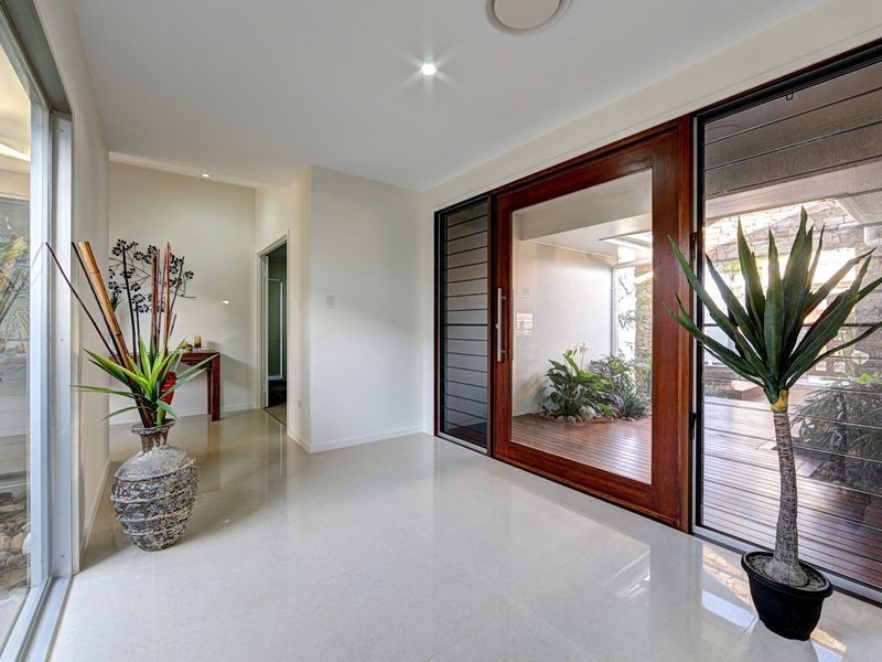 10 Aquarius Drive, Bargara QLD 4670