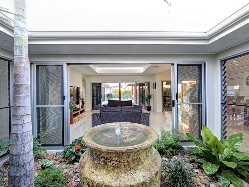 10 Aquarius Drive, Bargara QLD 4670