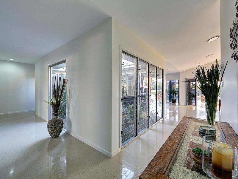 10 Aquarius Drive, Bargara QLD 4670