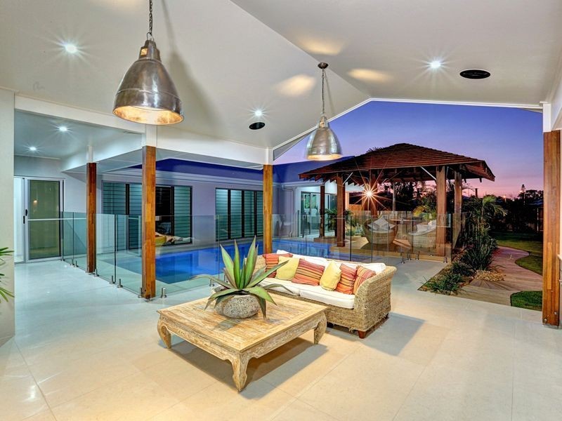 10 Aquarius Drive, Bargara QLD 4670