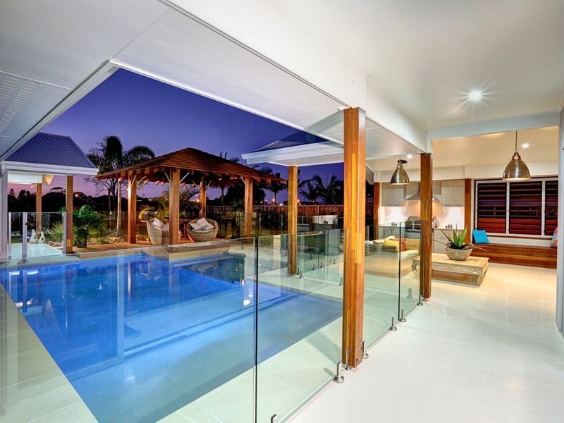 10 Aquarius Drive, Bargara QLD 4670