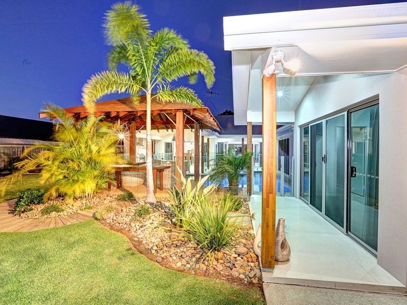 10 Aquarius Drive, Bargara QLD 4670