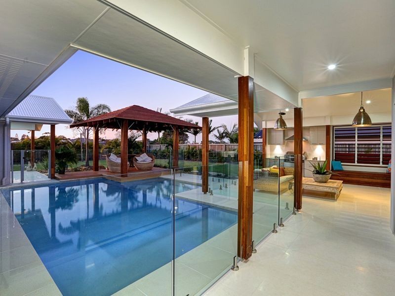 10 Aquarius Drive, Bargara QLD 4670