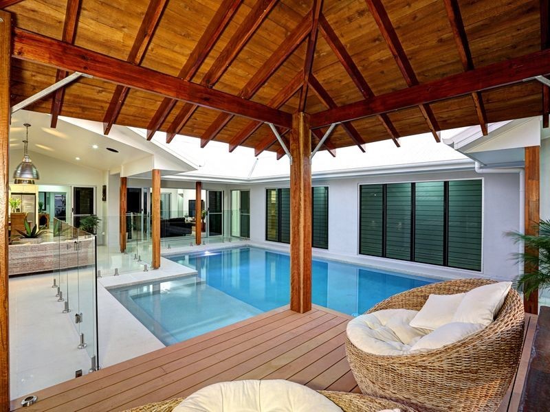 10 Aquarius Drive, Bargara QLD 4670