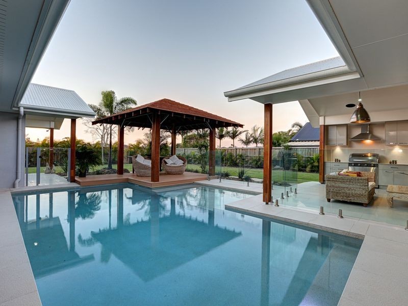 10 Aquarius Drive, Bargara QLD 4670