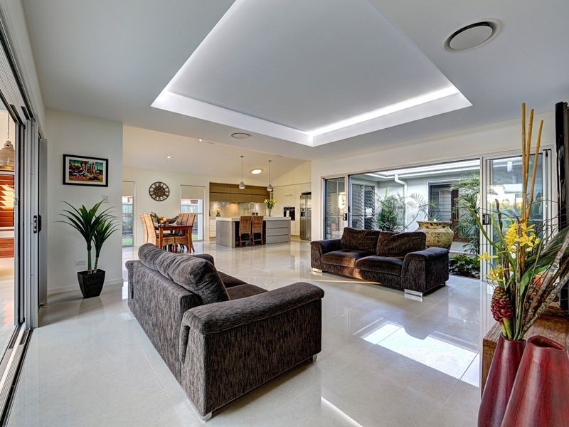 10 Aquarius Drive, Bargara QLD 4670