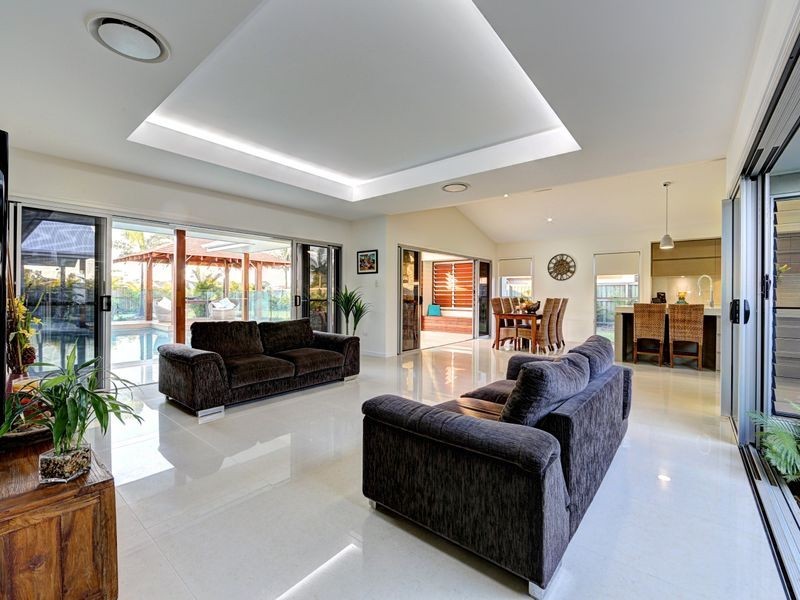 10 Aquarius Drive, Bargara QLD 4670