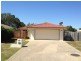 10 Tree Close, Thabeban QLD 4670