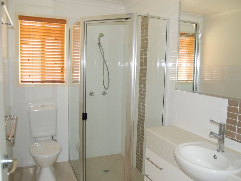 10 Tree Close, Thabeban QLD 4670