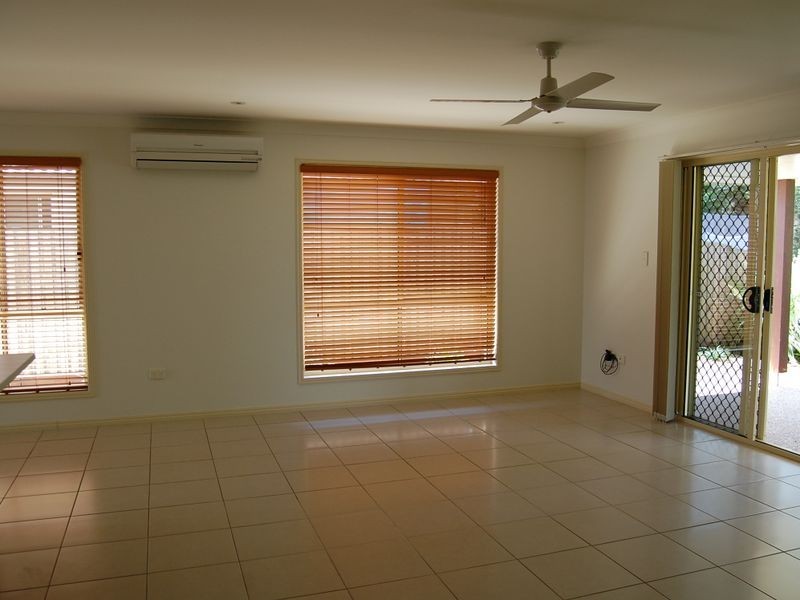 10 Tree Close, Thabeban QLD 4670