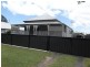 98 Woongarra Street, Bundaberg West QLD 4670