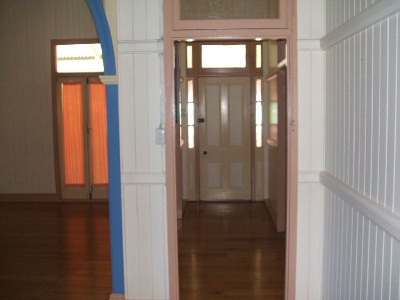 98 Woongarra Street, Bundaberg West QLD 4670