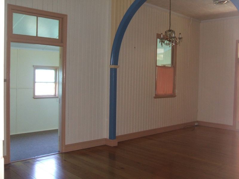 98 Woongarra Street, Bundaberg West QLD 4670