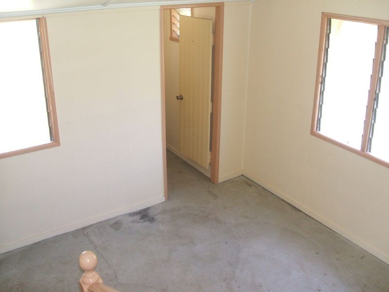 98 Woongarra Street, Bundaberg West QLD 4670