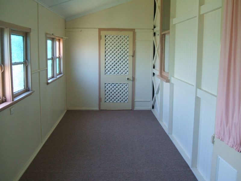 98 Woongarra Street, Bundaberg West QLD 4670