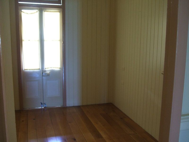 98 Woongarra Street, Bundaberg West QLD 4670