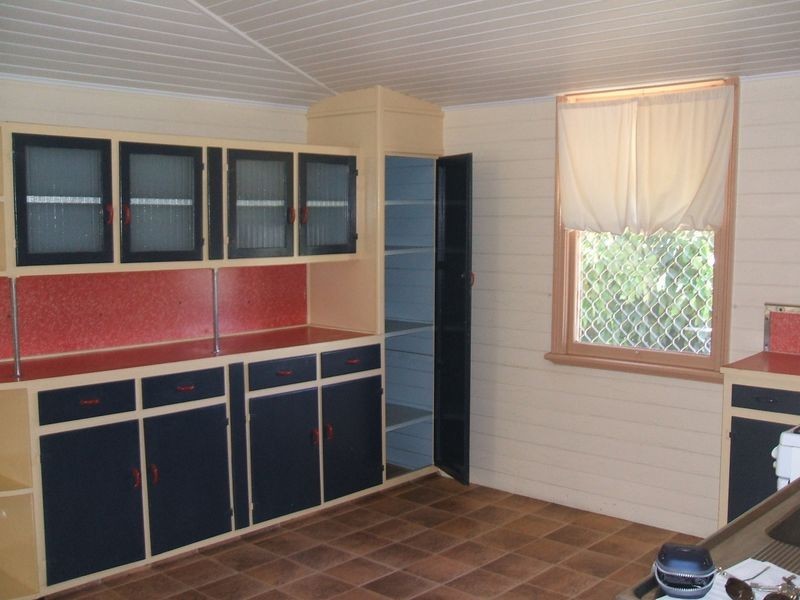 98 Woongarra Street, Bundaberg West QLD 4670