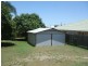 98 Woongarra Street, Bundaberg West QLD 4670
