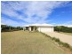 48 Mermaid Drive, Innes Park QLD 4670