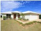 48 Mermaid Drive, Innes Park QLD 4670