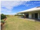 48 Mermaid Drive, Innes Park QLD 4670