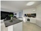48 Mermaid Drive, Innes Park QLD 4670