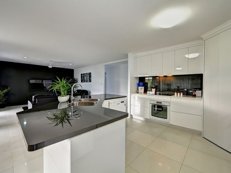 48 Mermaid Drive, Innes Park QLD 4670