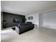 48 Mermaid Drive, Innes Park QLD 4670