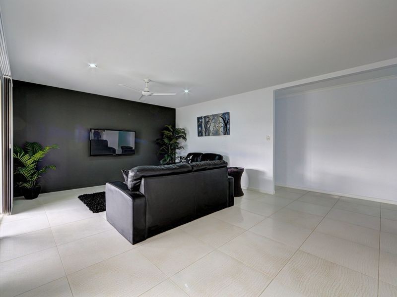 48 Mermaid Drive, Innes Park QLD 4670