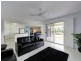 48 Mermaid Drive, Innes Park QLD 4670