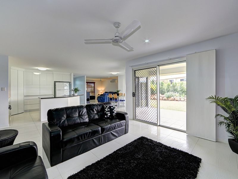 48 Mermaid Drive, Innes Park QLD 4670