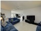 48 Mermaid Drive, Innes Park QLD 4670