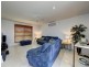 48 Mermaid Drive, Innes Park QLD 4670