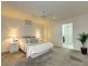 48 Mermaid Drive, Innes Park QLD 4670