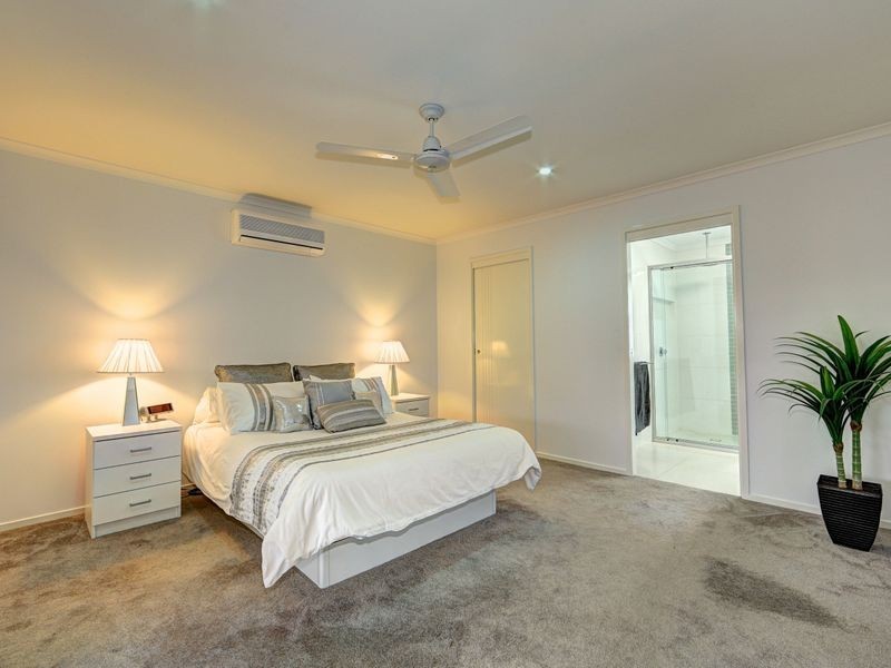 48 Mermaid Drive, Innes Park QLD 4670