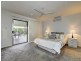 48 Mermaid Drive, Innes Park QLD 4670