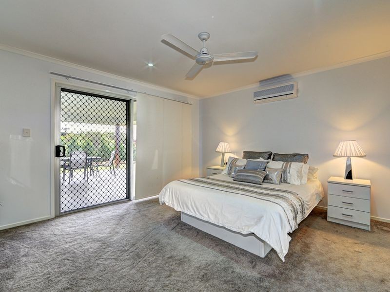 48 Mermaid Drive, Innes Park QLD 4670