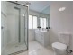 48 Mermaid Drive, Innes Park QLD 4670