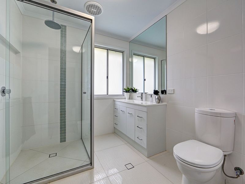 48 Mermaid Drive, Innes Park QLD 4670