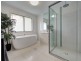 48 Mermaid Drive, Innes Park QLD 4670