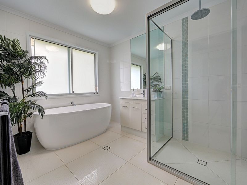 48 Mermaid Drive, Innes Park QLD 4670