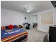48 Mermaid Drive, Innes Park QLD 4670